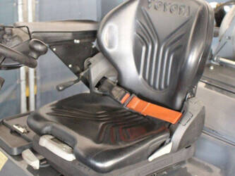 2017-toyota-02-8fgf15-1449386-46946842