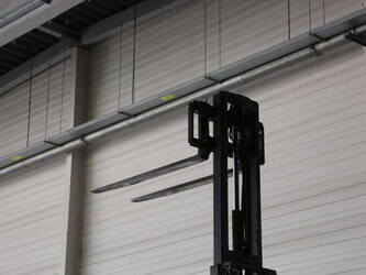 2017-toyota-02-8fgf15-1449386-46946849