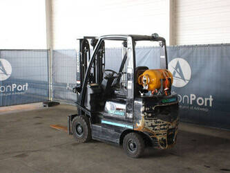 2016-unicarriers-p1d1a18lq-1449387-46946852