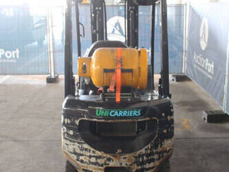 2016-unicarriers-p1d1a18lq-1449387-46946853