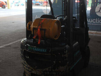 2016-unicarriers-p1d1a18lq-1449387-46946854