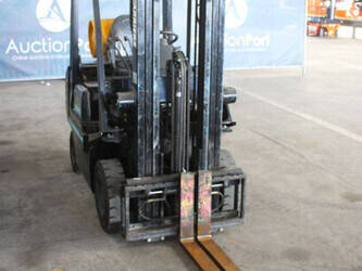 2016-unicarriers-p1d1a18lq-1449387-46946855