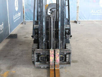 2016-unicarriers-p1d1a18lq-1449387-46946856