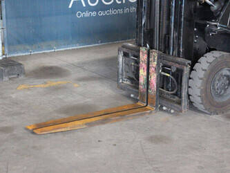 2016-unicarriers-p1d1a18lq-1449387-46946858