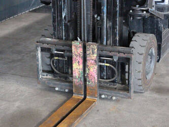 2016-unicarriers-p1d1a18lq-1449387-46946859