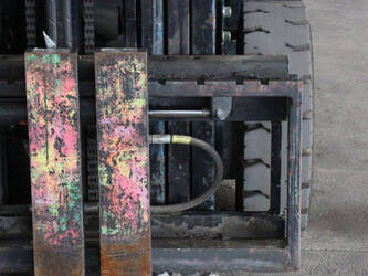 2016-unicarriers-p1d1a18lq-1449387-46946860