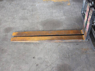 2016-unicarriers-p1d1a18lq-1449387-46946861