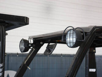 2016-unicarriers-p1d1a18lq-1449387-46946862