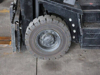 2016-unicarriers-p1d1a18lq-1449387-46946863