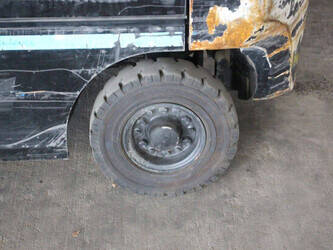 2016-unicarriers-p1d1a18lq-1449387-46946864