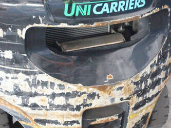 2016-unicarriers-p1d1a18lq-1449387-46946866