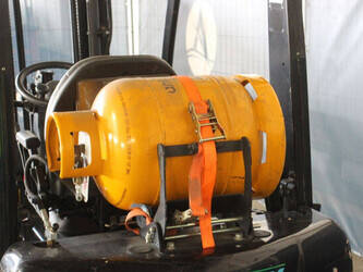 2016-unicarriers-p1d1a18lq-1449387-46946867