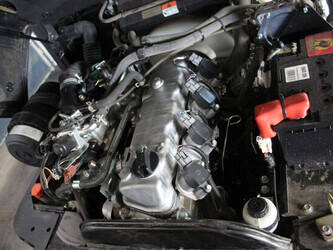 2016-unicarriers-p1d1a18lq-1449387-46946868