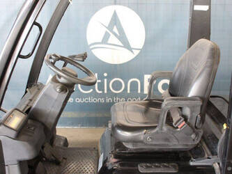 2016-unicarriers-p1d1a18lq-1449387-46946869