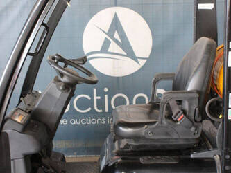 2016-unicarriers-p1d1a18lq-1449387-46946870