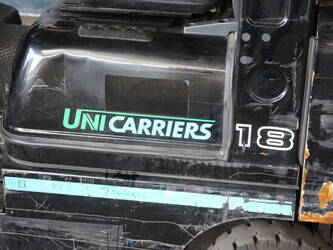 2016-unicarriers-p1d1a18lq-1449387-46946871