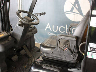 2016-unicarriers-p1d1a18lq-1449387-46946872