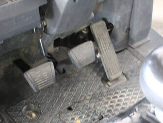 2016-unicarriers-p1d1a18lq-1449387-46946873