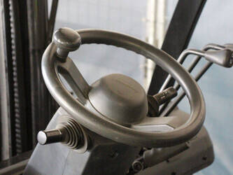 2016-unicarriers-p1d1a18lq-1449387-46946874