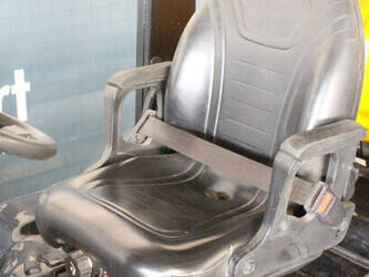 2016-unicarriers-p1d1a18lq-1449387-46946875