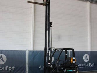 2016-unicarriers-p1d1a18lq-1449387-46946879