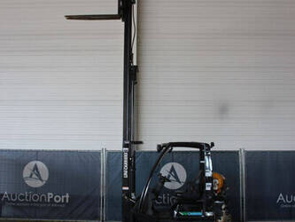 2016-unicarriers-p1d1a18lq-1449387-46946880