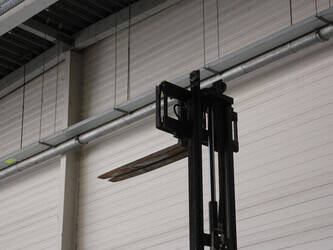 2016-unicarriers-p1d1a18lq-1449387-46946882