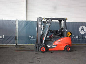 صورة ل رافعات 2016 ليندي H16CNG-01