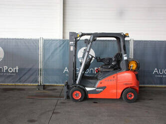 2016-linde-h16cng-01-46946884