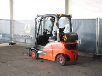 2016-linde-h16cng-01-46946885