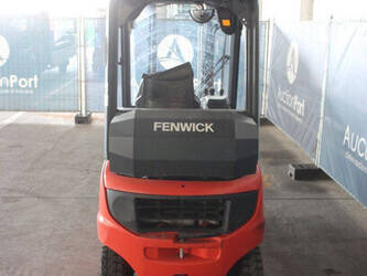 2016-linde-h16cng-01-46946886