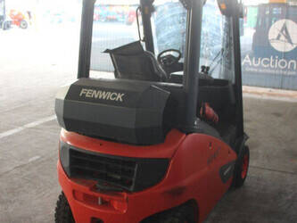 2016-linde-h16cng-01-46946887