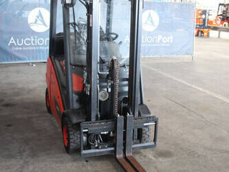 2016-linde-h16cng-01-46946888