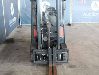 2016-linde-h16cng-01-46946889