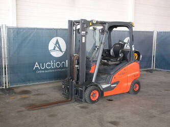 2016-linde-h16cng-01-46946890