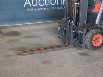 2016-linde-h16cng-01-46946891