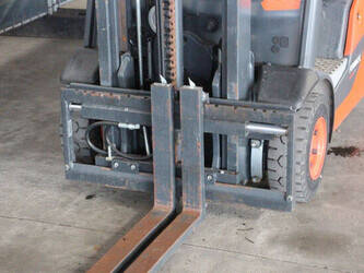 2016-linde-h16cng-01-46946892