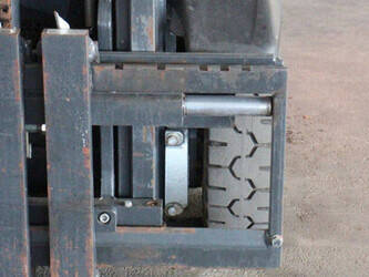 2016-linde-h16cng-01-46946893