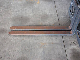 2016-linde-h16cng-01-46946894