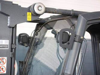 2016-linde-h16cng-01-46946895