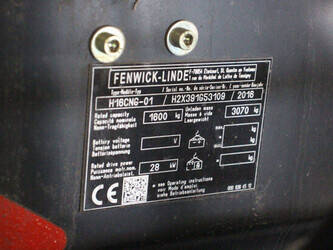 2016-linde-h16cng-01-46946896