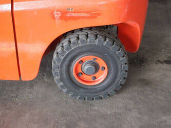 2016-linde-h16cng-01-46946898