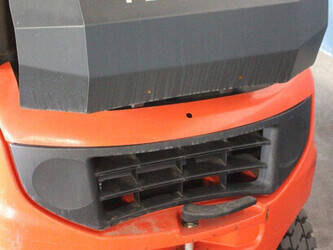 2016-linde-h16cng-01-46946900