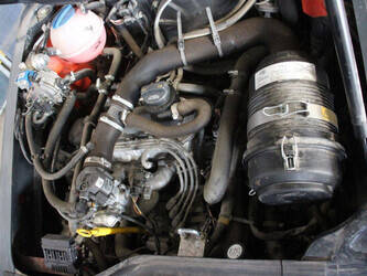 2016-linde-h16cng-01-46946901