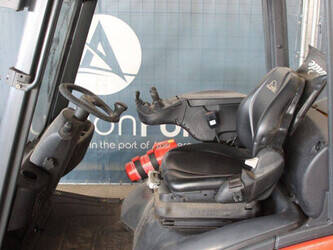 2016-linde-h16cng-01-46946902