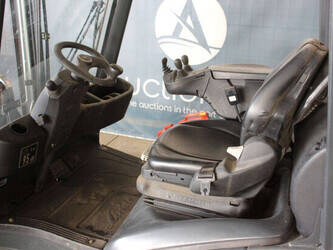 2016-linde-h16cng-01-46946903