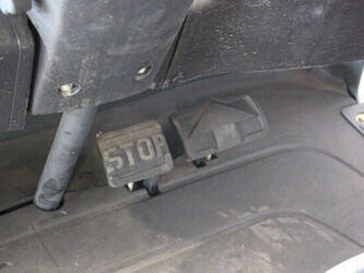 2016-linde-h16cng-01-46946904