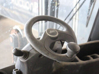 2016-linde-h16cng-01-46946905