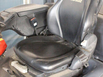 2016-linde-h16cng-01-46946906