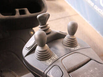 2016-linde-h16cng-01-46946907